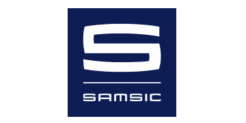 brand
