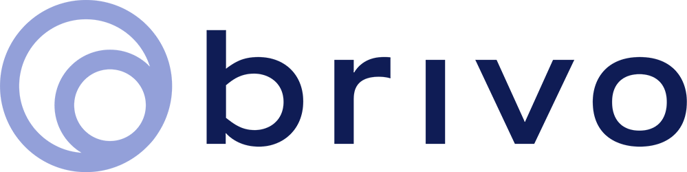 brand